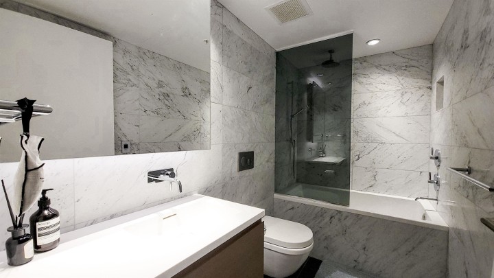 Photo 29 at 1705 - 1289 Hornby Street, Downtown VW, Vancouver West