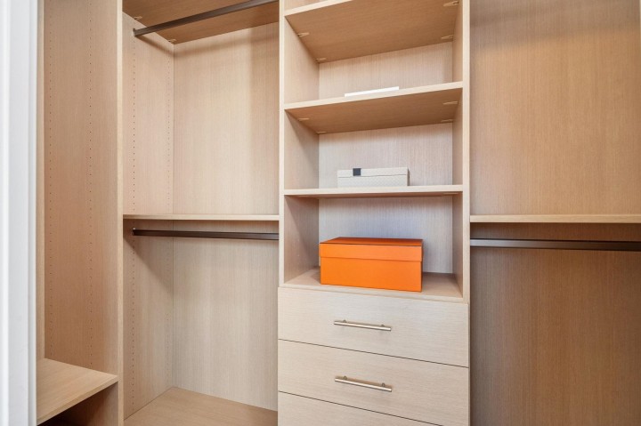 Photo 34 at 1 - 3642 W 20th Avenue, Dunbar, Vancouver West