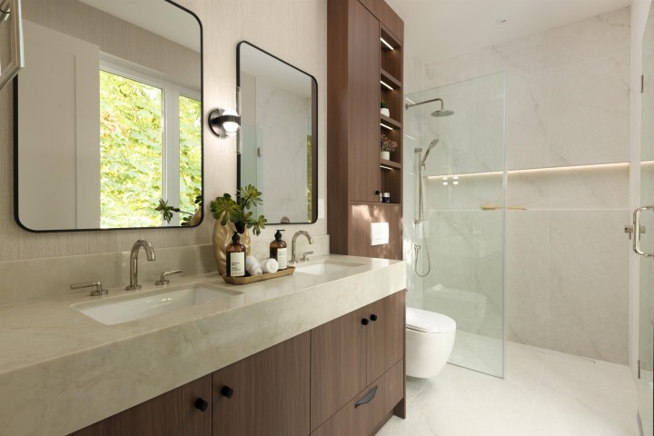 Photo 23 at 1 - 231 E 39th Avenue, Main, Vancouver East