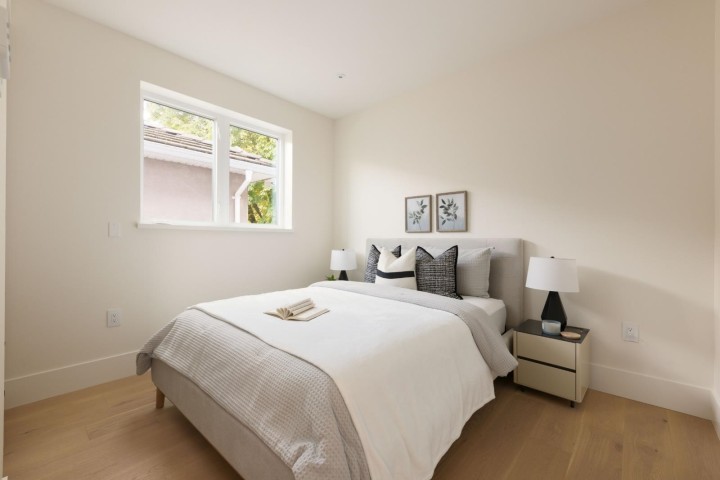 Photo 27 at 1 - 231 E 39th Avenue, Main, Vancouver East