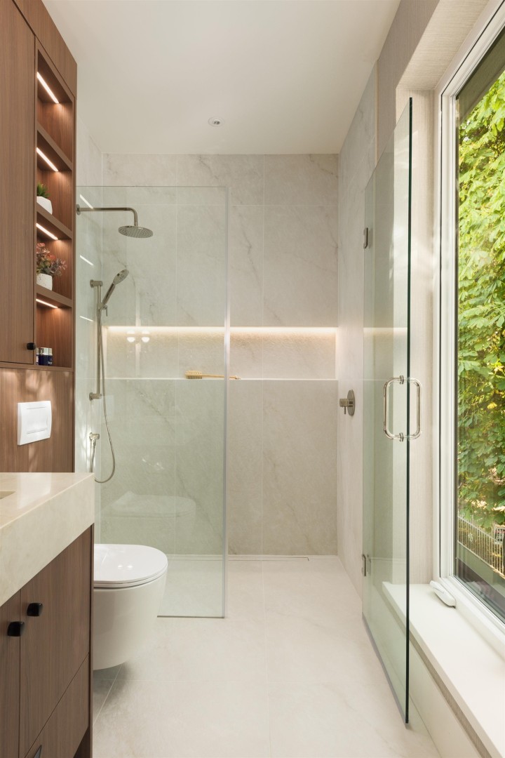 Photo 24 at 1 - 231 E 39th Avenue, Main, Vancouver East