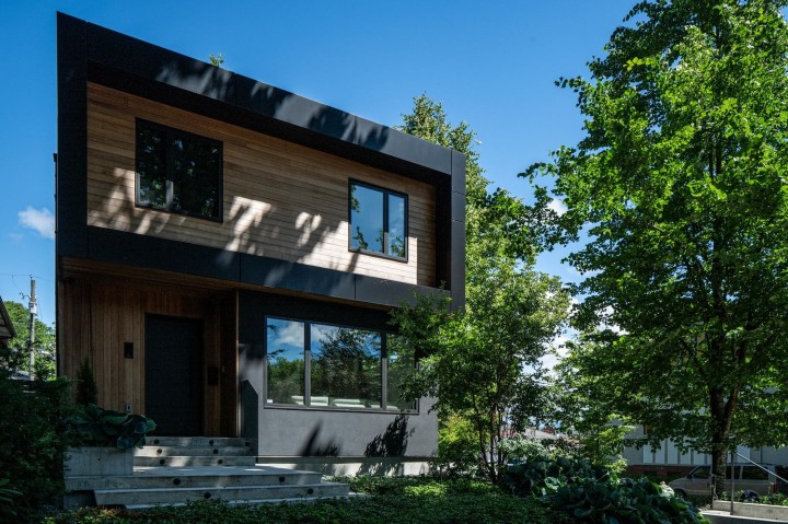 Photo 16 at 91 E 40th Avenue, Main, Vancouver East