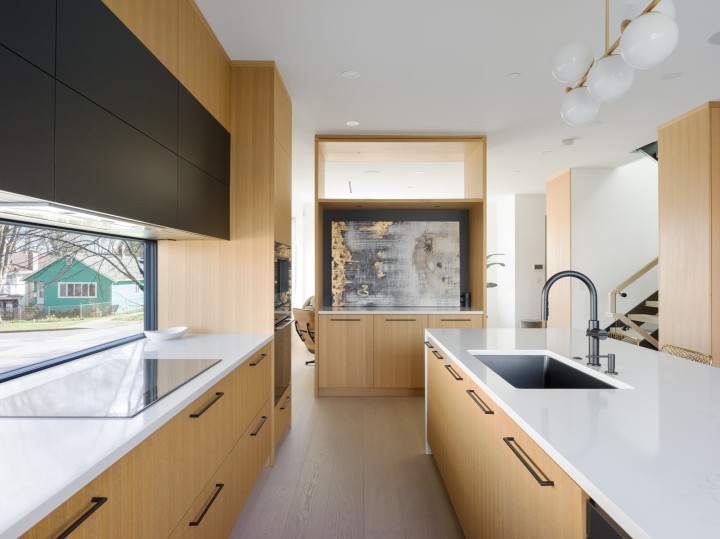 Photo 12 at 91 E 40th Avenue, Main, Vancouver East