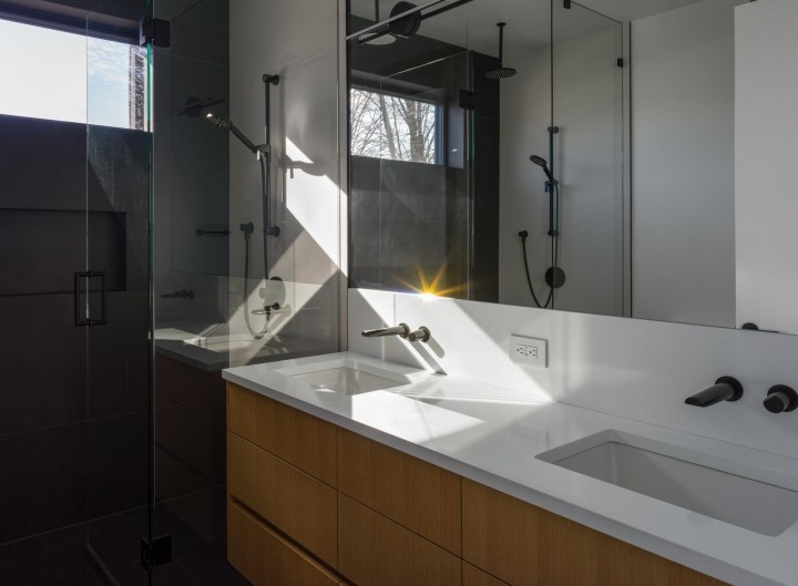 Photo 22 at 91 E 40th Avenue, Main, Vancouver East