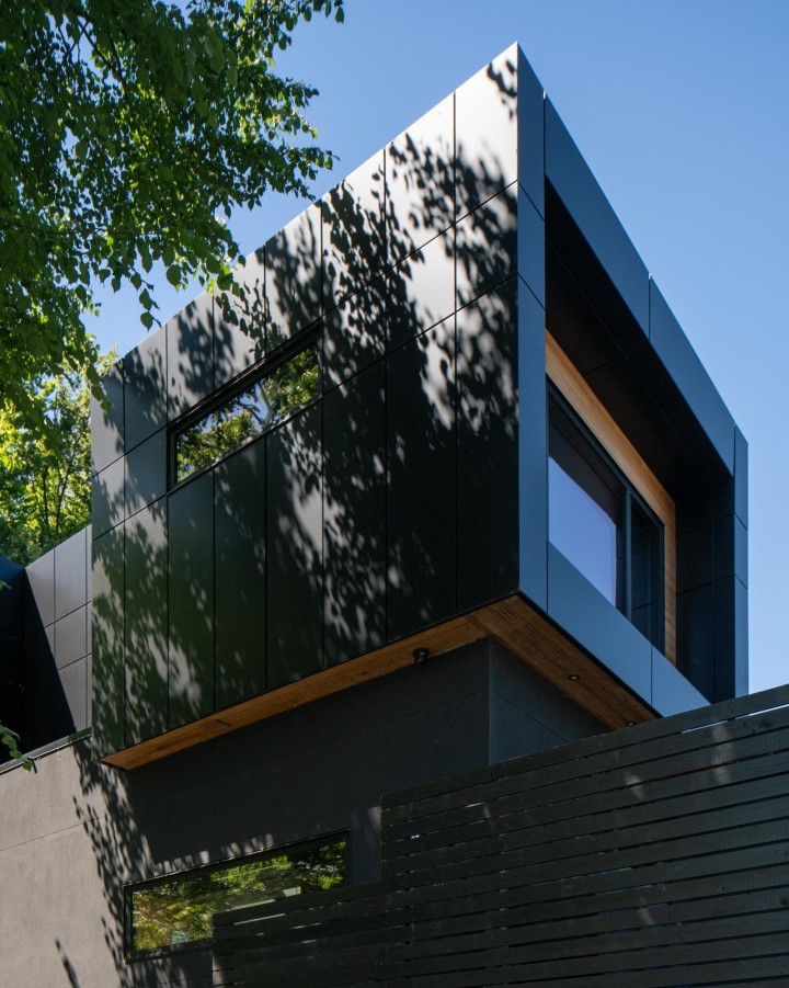 Photo 3 at 91 E 40th Avenue, Main, Vancouver East