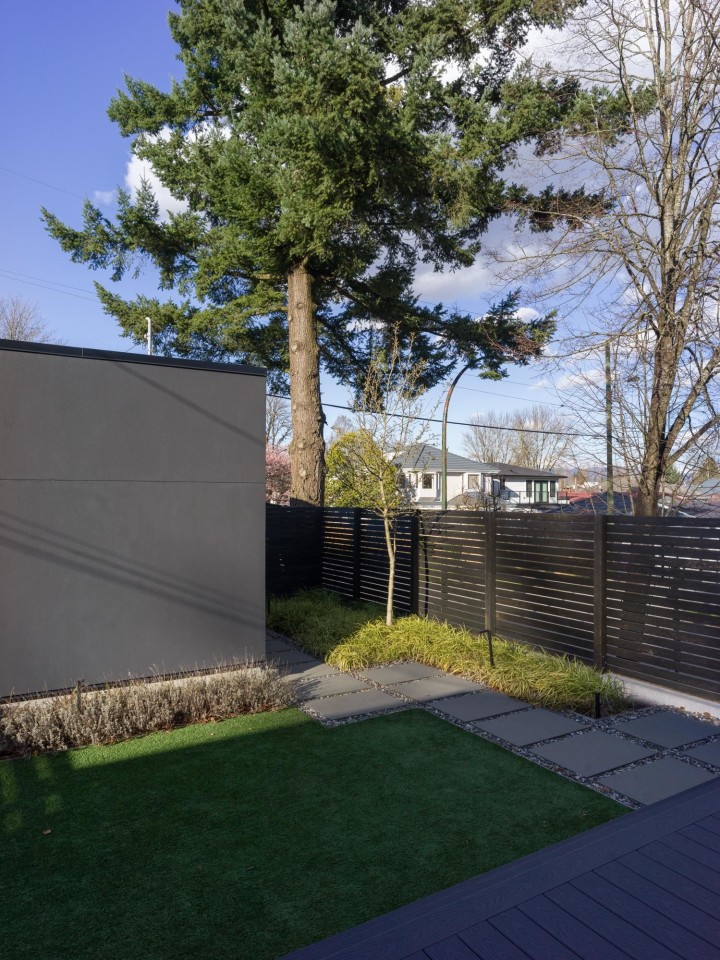 Photo 36 at 91 E 40th Avenue, Main, Vancouver East