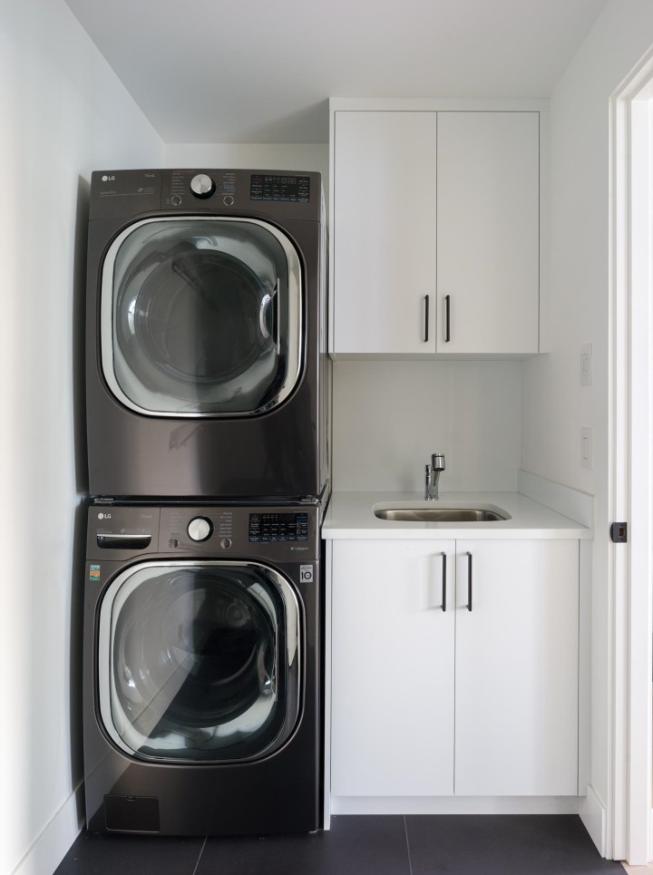 Photo 32 at 91 E 40th Avenue, Main, Vancouver East