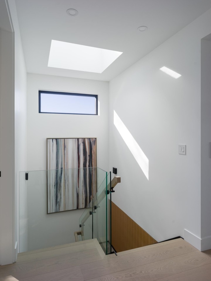 Photo 20 at 91 E 40th Avenue, Main, Vancouver East