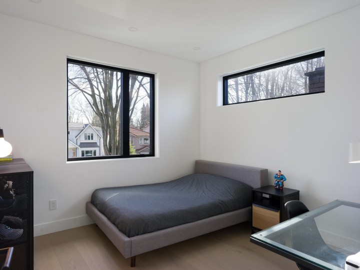 Photo 24 at 91 E 40th Avenue, Main, Vancouver East