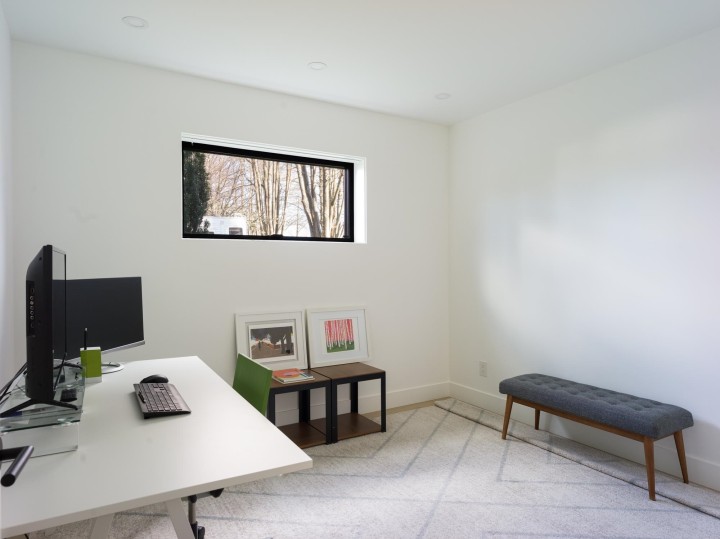 Photo 30 at 91 E 40th Avenue, Main, Vancouver East