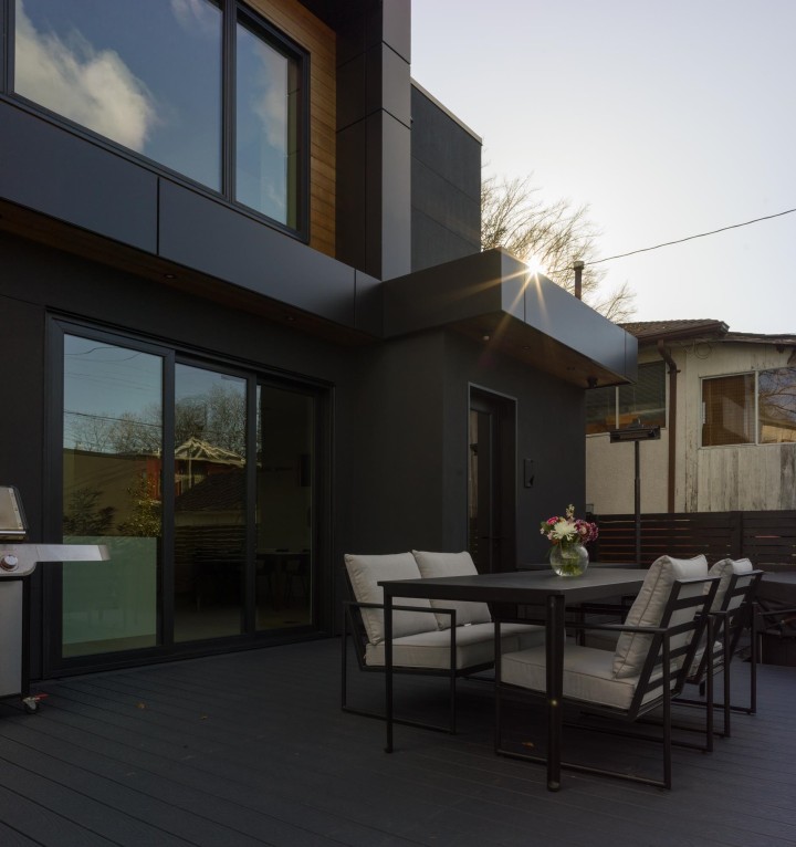 Photo 34 at 91 E 40th Avenue, Main, Vancouver East