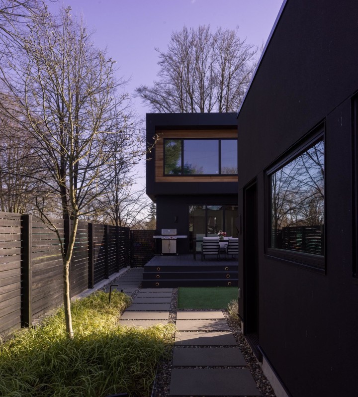 Photo 38 at 91 E 40th Avenue, Main, Vancouver East