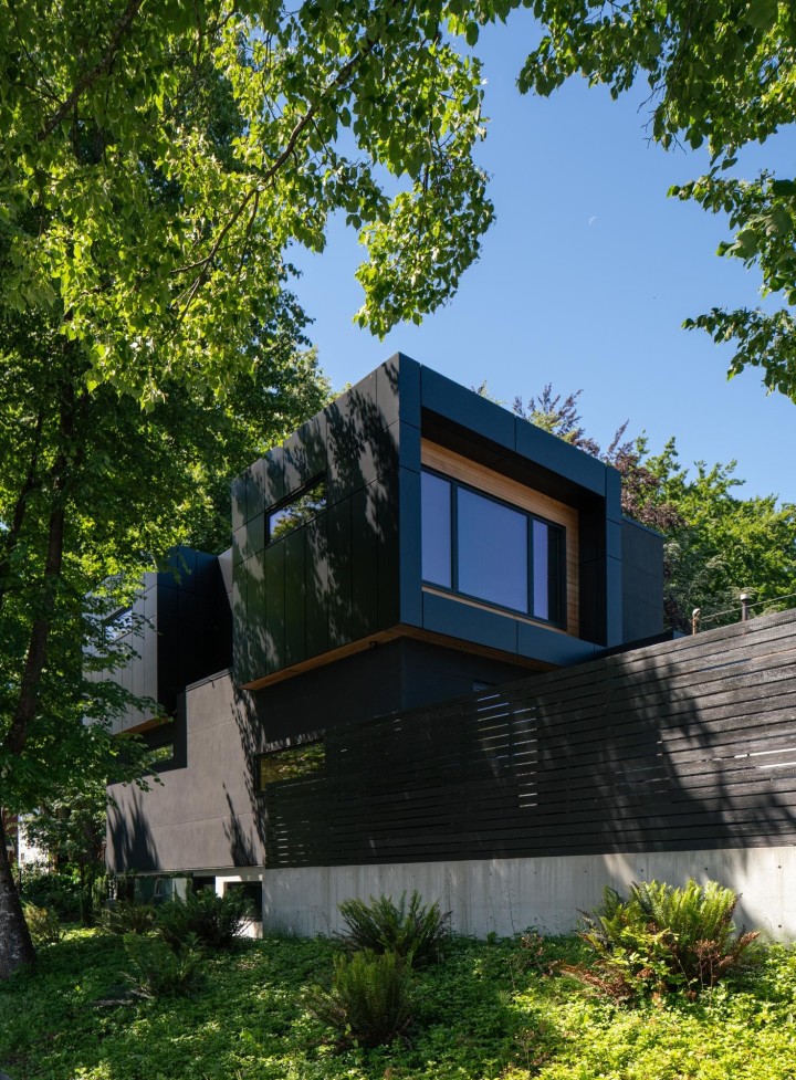 Photo 33 at 91 E 40th Avenue, Main, Vancouver East