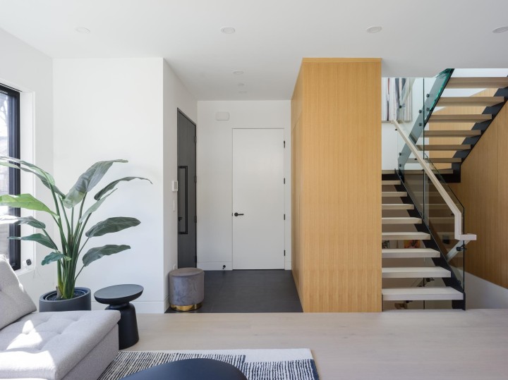 Photo 18 at 91 E 40th Avenue, Main, Vancouver East