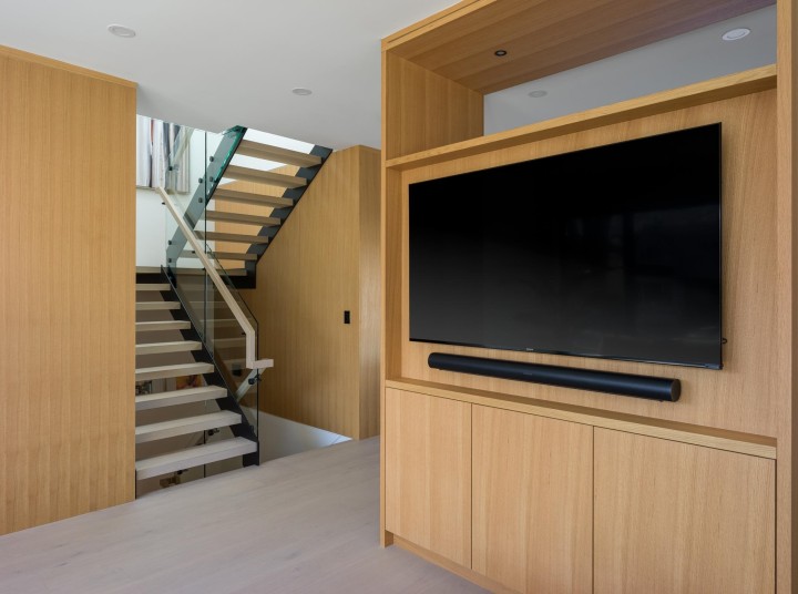 Photo 19 at 91 E 40th Avenue, Main, Vancouver East