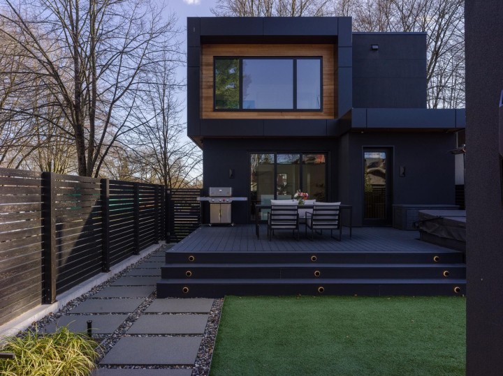 Photo 35 at 91 E 40th Avenue, Main, Vancouver East