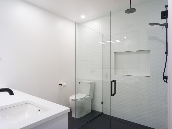Photo 31 at 91 E 40th Avenue, Main, Vancouver East