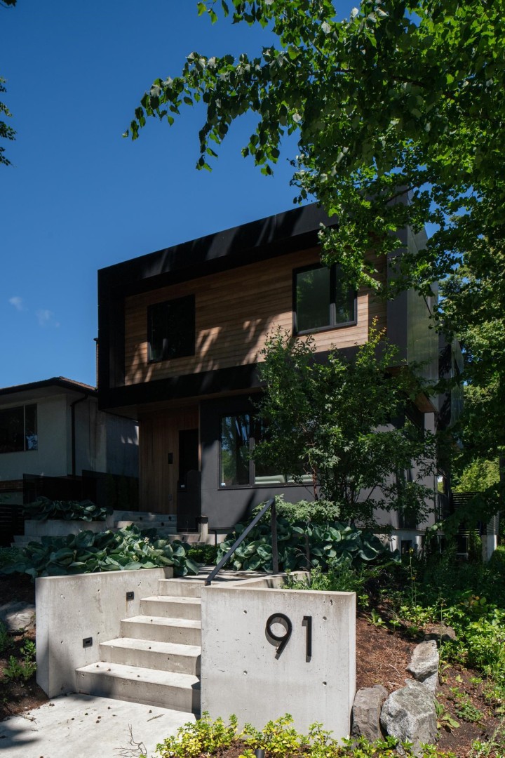 Photo 39 at 91 E 40th Avenue, Main, Vancouver East