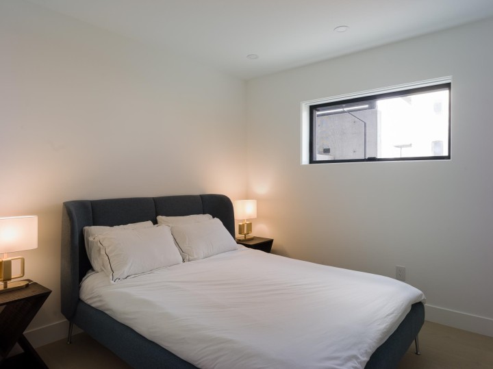 Photo 29 at 91 E 40th Avenue, Main, Vancouver East