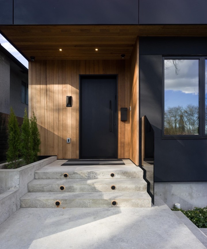Photo 4 at 91 E 40th Avenue, Main, Vancouver East
