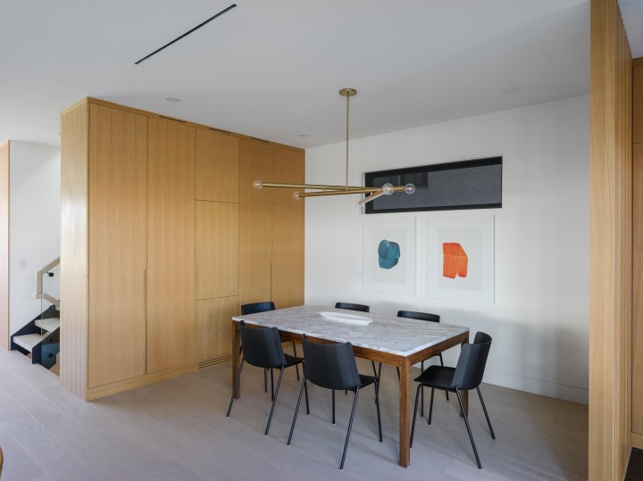Photo 8 at 91 E 40th Avenue, Main, Vancouver East