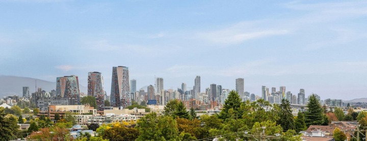 Photo 13 at 1 - 2023 West 4th Avenue, Kitsilano, Vancouver West