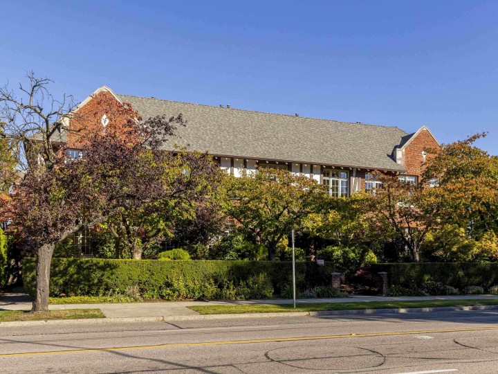 Photo 25 at 105 - 1811 W 16th Avenue, Kitsilano, Vancouver West