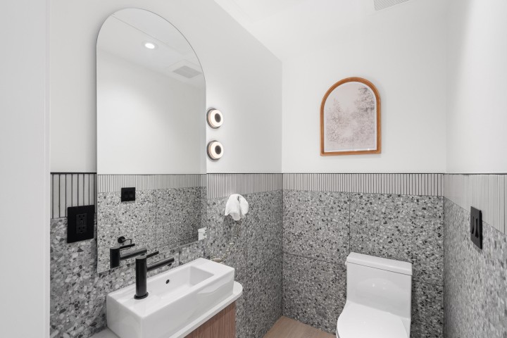 Photo 16 at 3 - 2240 E 40th Avenue, Victoria VE, Vancouver East