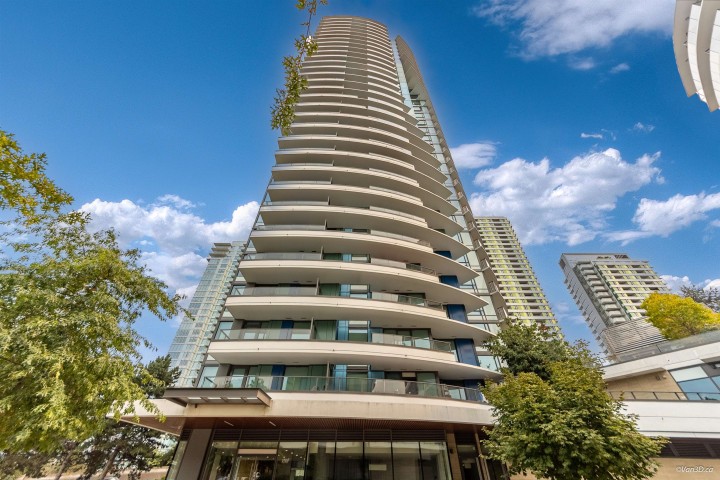 Photo 27 at 301 - 8189 Cambie Street, Marpole, Vancouver West