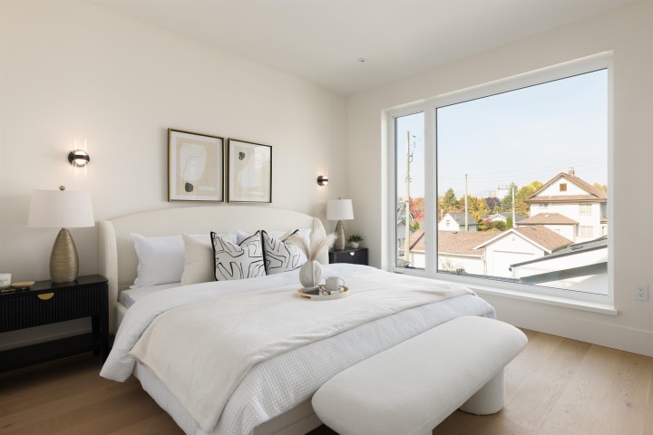 Photo 17 at 2 - 231 E 39th Avenue, Main, Vancouver East