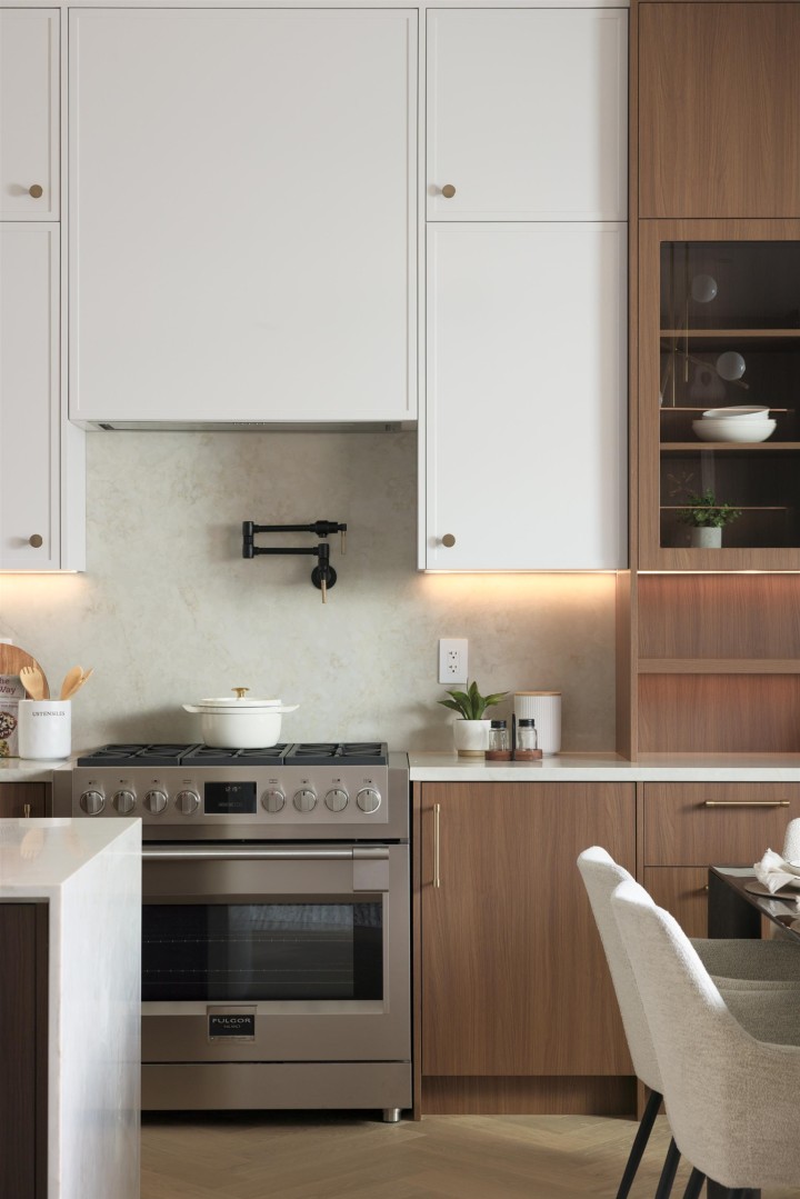 Photo 12 at 2 - 231 E 39th Avenue, Main, Vancouver East