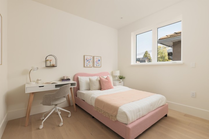 Photo 22 at 2 - 231 E 39th Avenue, Main, Vancouver East