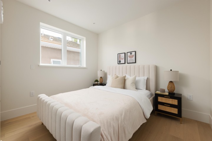 Photo 20 at 2 - 231 E 39th Avenue, Main, Vancouver East