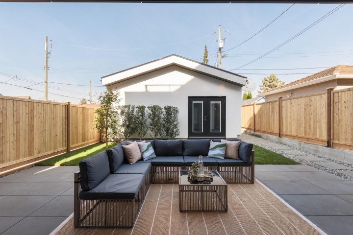 Photo 30 at 2 - 231 E 39th Avenue, Main, Vancouver East