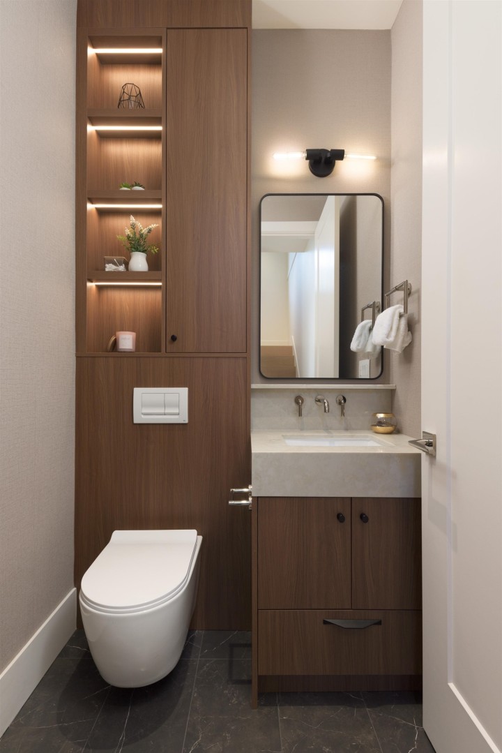 Photo 15 at 2 - 231 E 39th Avenue, Main, Vancouver East