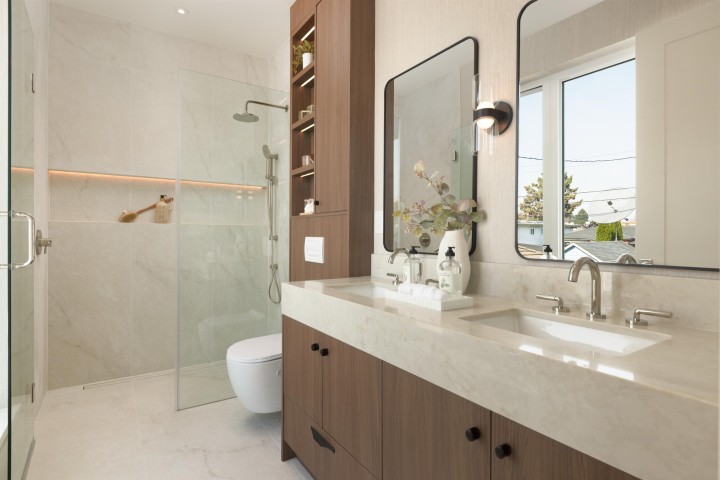 Photo 19 at 2 - 231 E 39th Avenue, Main, Vancouver East