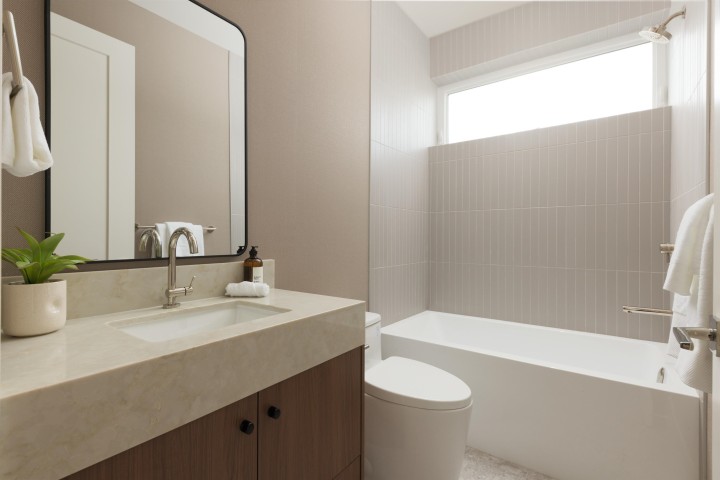 Photo 21 at 2 - 231 E 39th Avenue, Main, Vancouver East