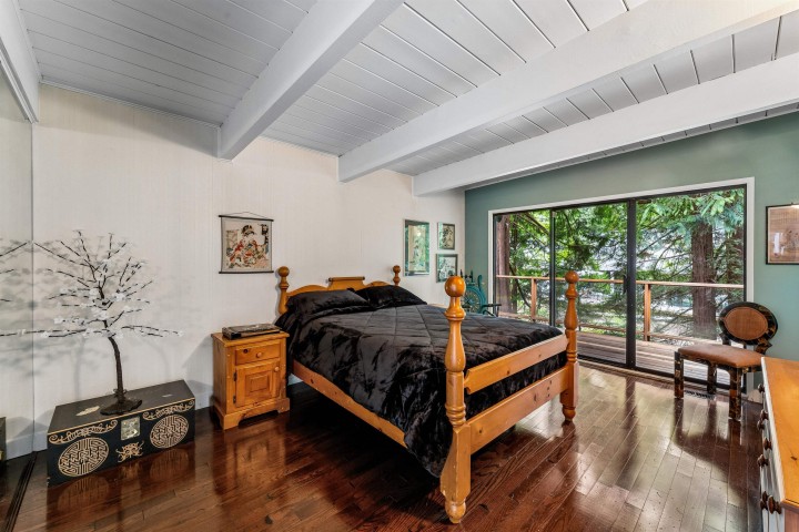 Photo 17 at 455 Macbeth Crescent, Cedardale, West Vancouver