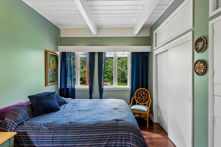 Photo 22 at 455 Macbeth Crescent, Cedardale, West Vancouver