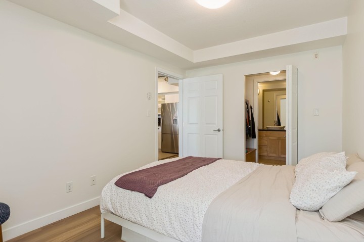 Photo 23 at 311 - 702 E King Edward Avenue, Fraser VE, Vancouver East
