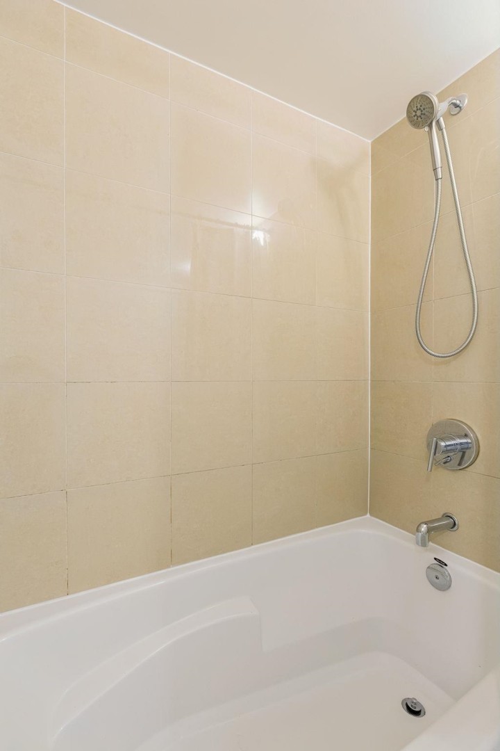 Photo 26 at 311 - 702 E King Edward Avenue, Fraser VE, Vancouver East