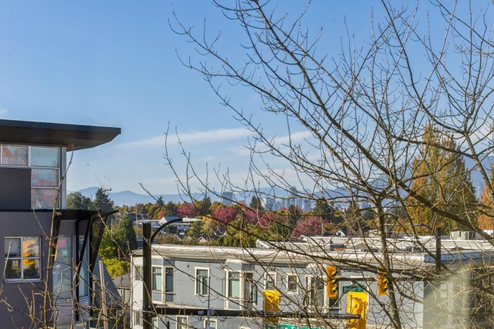 Photo 32 at 311 - 702 E King Edward Avenue, Fraser VE, Vancouver East