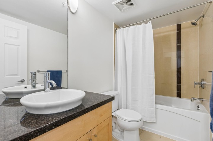 Photo 28 at 311 - 702 E King Edward Avenue, Fraser VE, Vancouver East