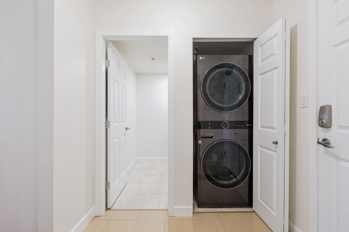 Photo 30 at 311 - 702 E King Edward Avenue, Fraser VE, Vancouver East