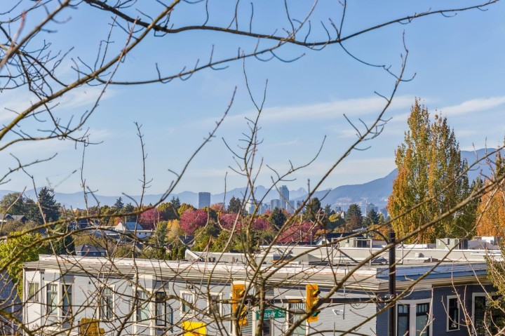 Photo 34 at 311 - 702 E King Edward Avenue, Fraser VE, Vancouver East