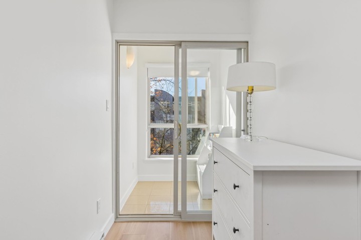 Photo 18 at 311 - 702 E King Edward Avenue, Fraser VE, Vancouver East