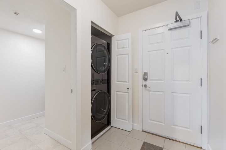 Photo 31 at 311 - 702 E King Edward Avenue, Fraser VE, Vancouver East