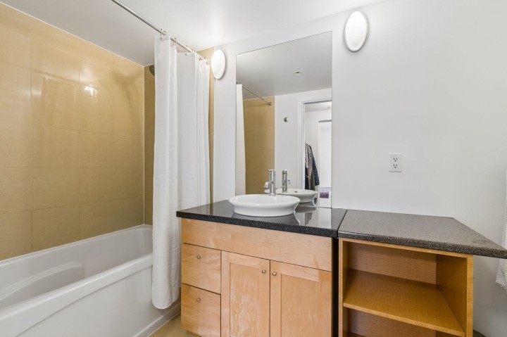 Photo 25 at 311 - 702 E King Edward Avenue, Fraser VE, Vancouver East