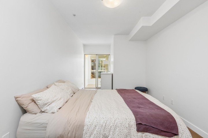Photo 21 at 311 - 702 E King Edward Avenue, Fraser VE, Vancouver East