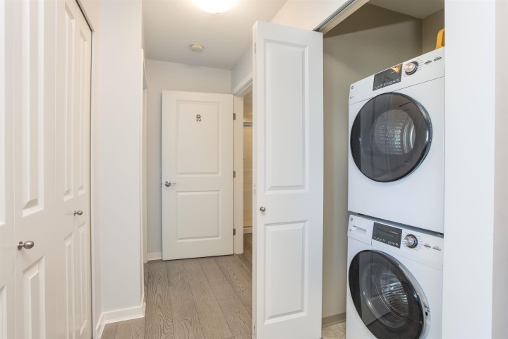 Photo 24 at 804 - 2799 Yew Street, Kitsilano, Vancouver West